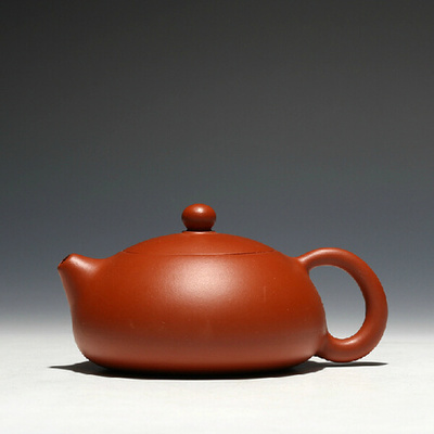 跨界美學(xué) 紫裕茶具zych0062與化妝品的藝術(shù)邂逅